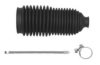 AUDI 4D0419831BX2 Bellow Set, steering